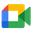 Google Meet